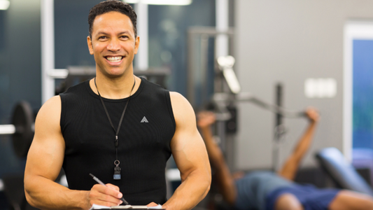 HEATTRAP's Expert Tips: Maximizing Your Fat Burning Potential