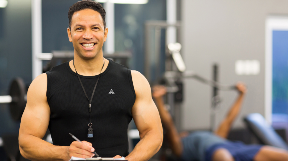 HEATTRAP's Expert Tips: Maximizing Your Fat Burning Potential