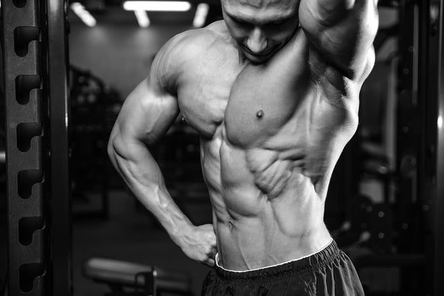Understanding Your Metabolism